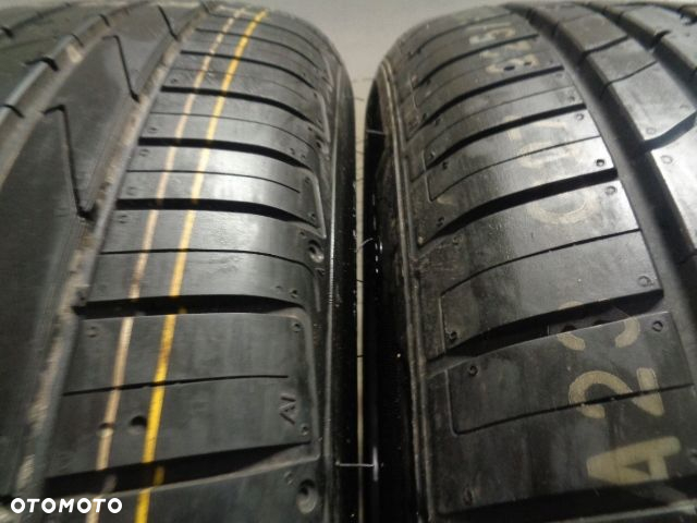 HANKOOK VENTUS S1 EVO 2 225/60R18 104W - 3