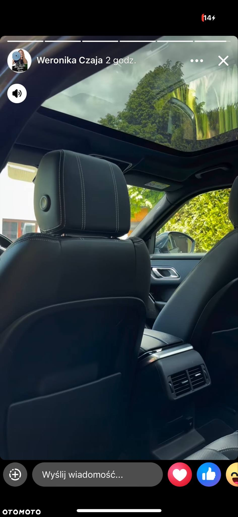 Land Rover Range Rover Velar 2.0 SD4 R-Dynamic SE - 9