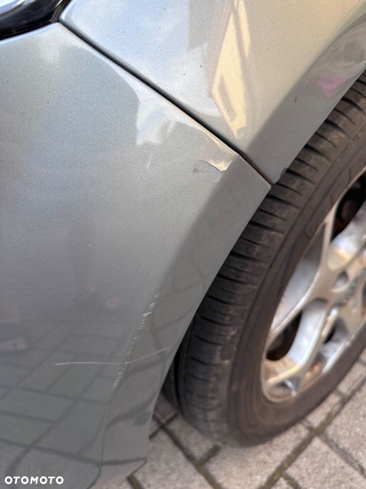 Ford Mondeo 2.0 Gold X - 14