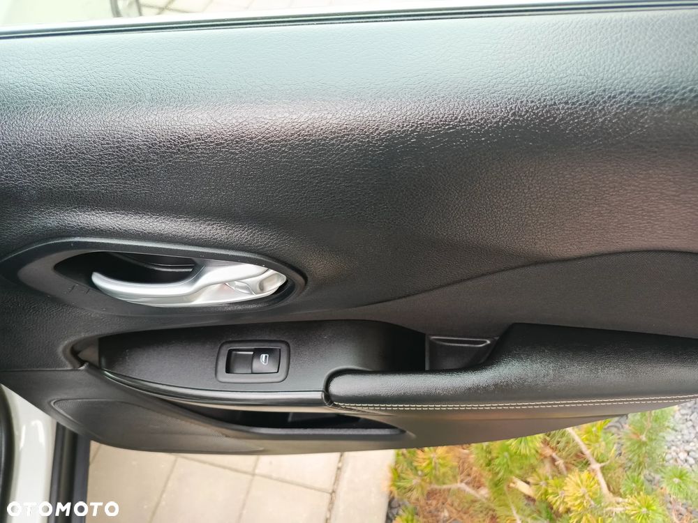 Jeep Cherokee 2.0 Multijet Active Drive I Longitude - 22