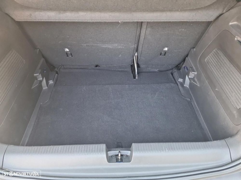 Opel Crossland X 1.5 CDTi Business Edition - 10