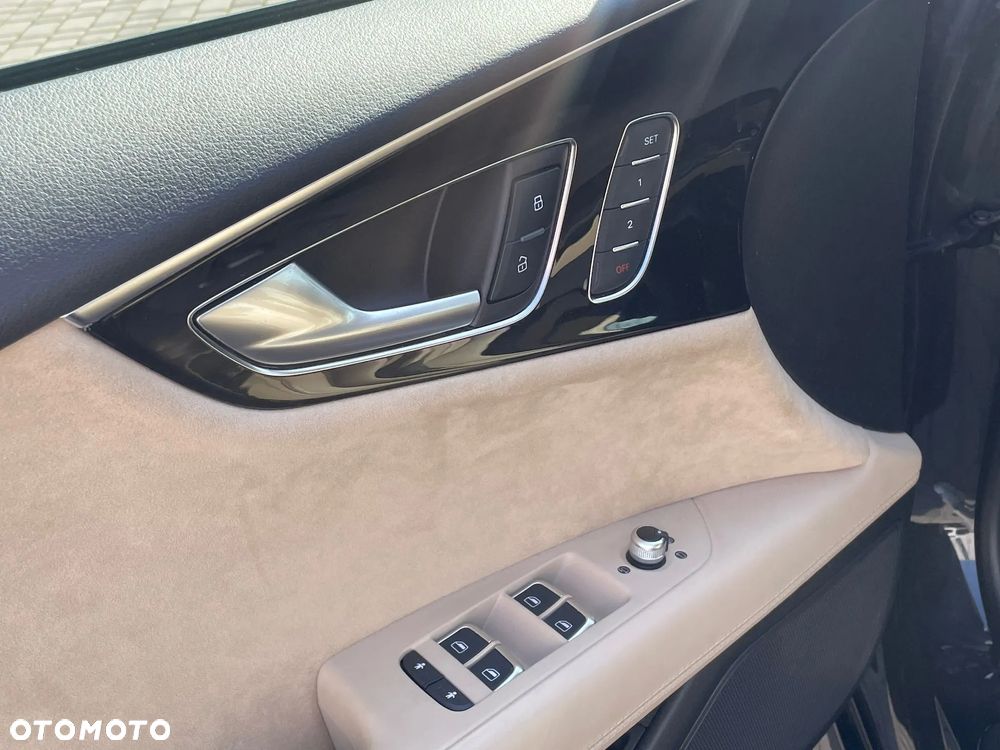 Audi A7 Sportback 2.0 TFSI Quattro S tronic - 16