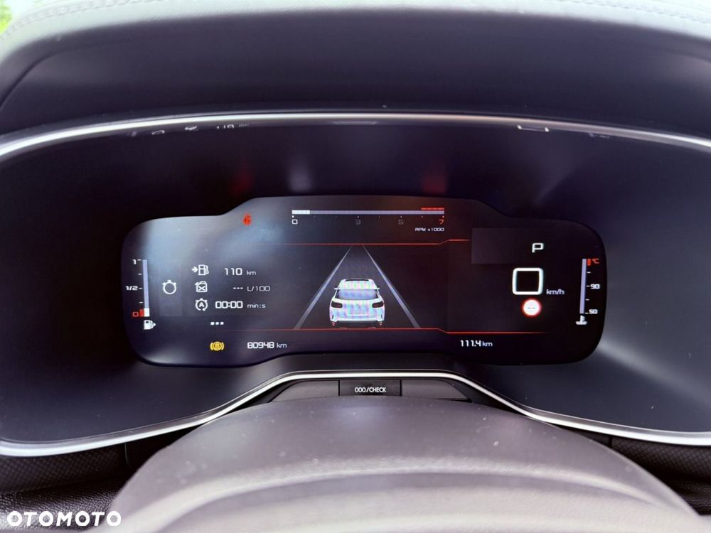 Citroën C5 Aircross BlueHDI 130 S&S EAT8 SHINE PACK - 24