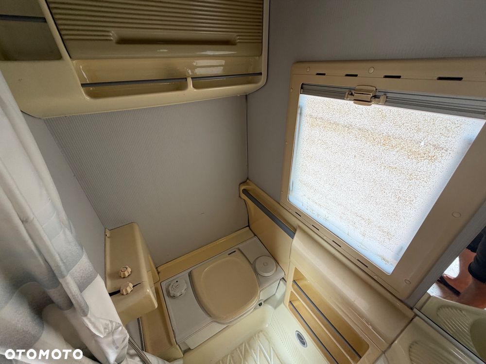 Fiat Ducato - 19