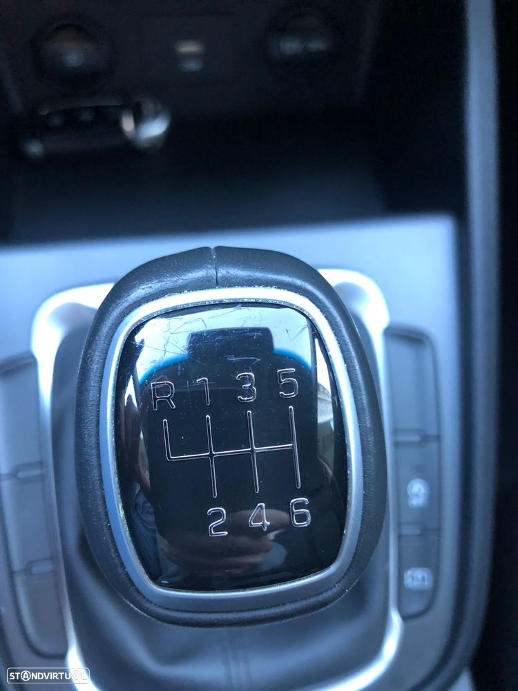 Hyundai Kauai 1.0 T-GDi Premium - 23