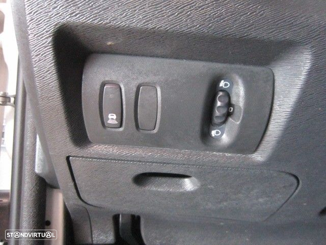 Renault Kangoo 1.5 dCi Maxi Business - 24