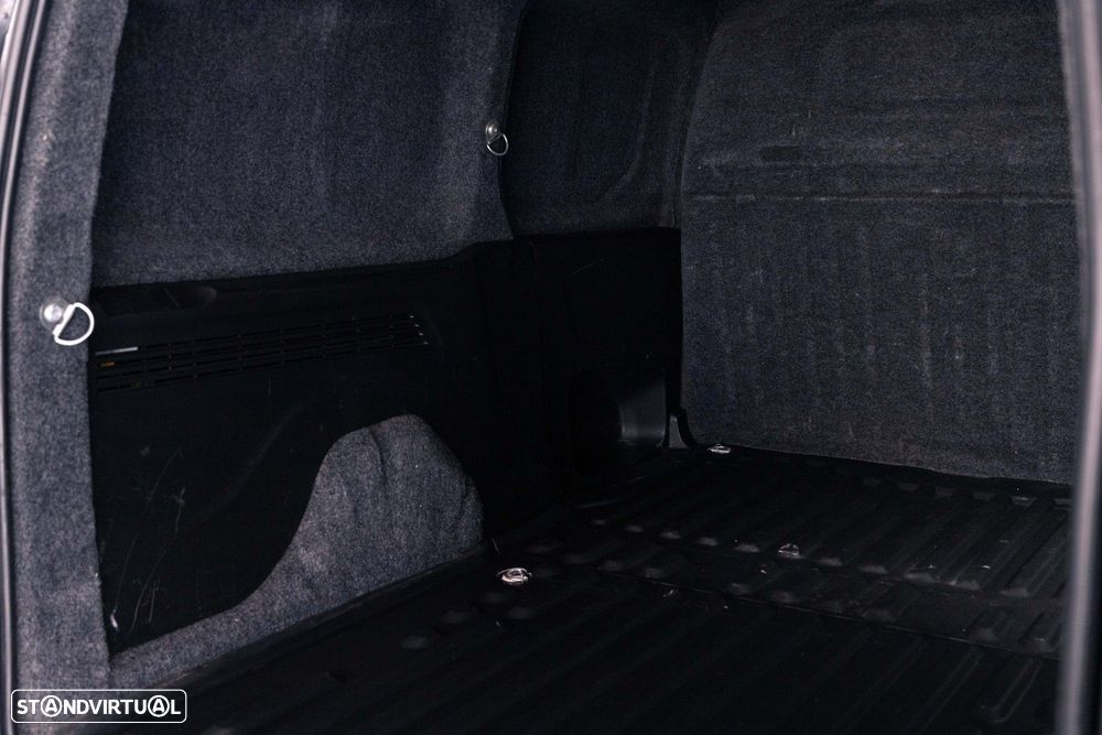 Opel Combo 1.5 CDTi L2H1 Essentia - 24