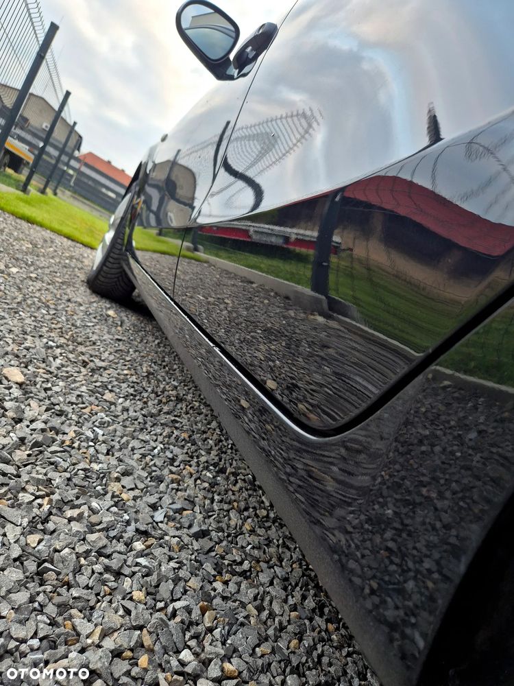 Hyundai i30 1.4 Blue Comfort - 29