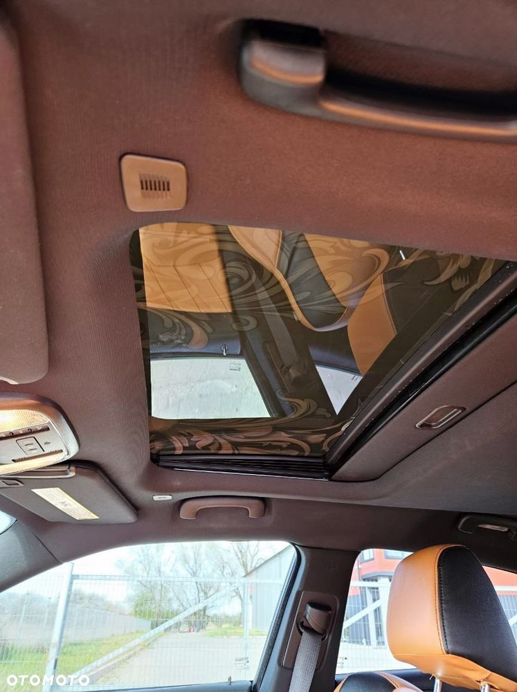 Dodge Charger 6.4 Scat Pack - 20