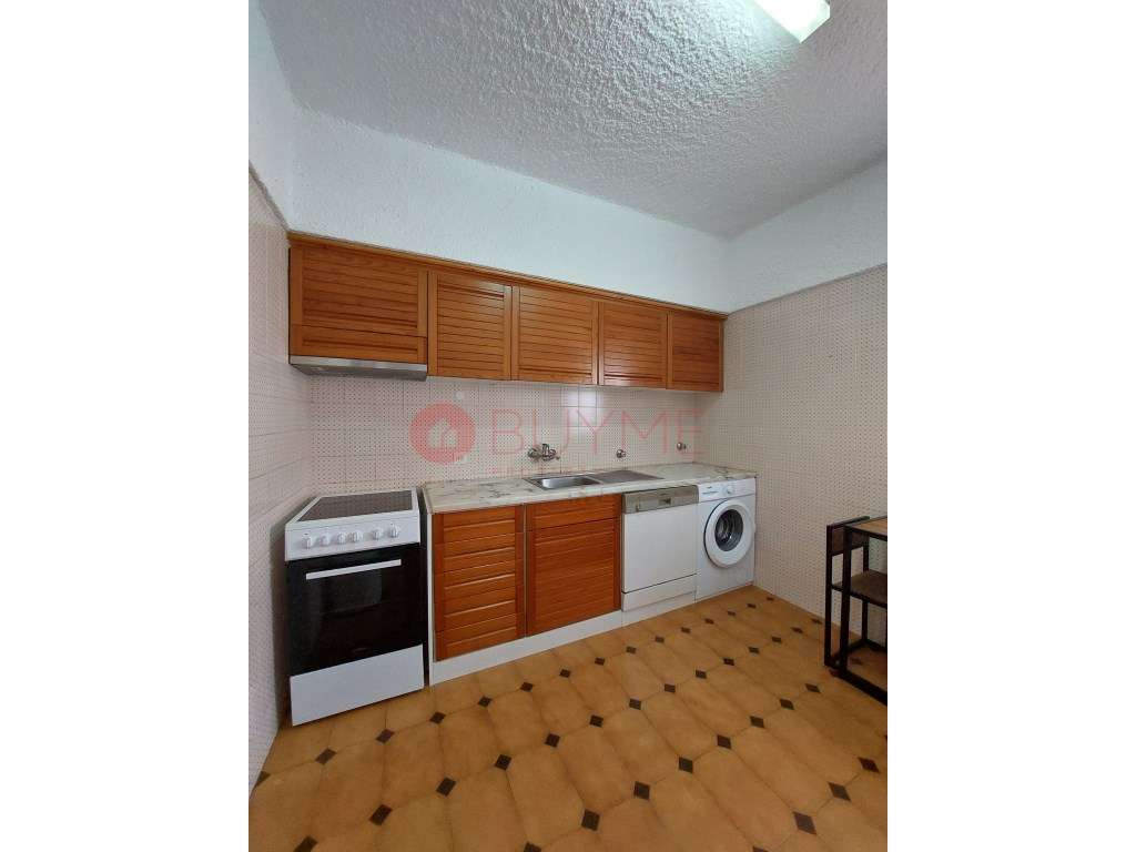 Moradia T2 - Vilamoura - Grande imagem: 3/26