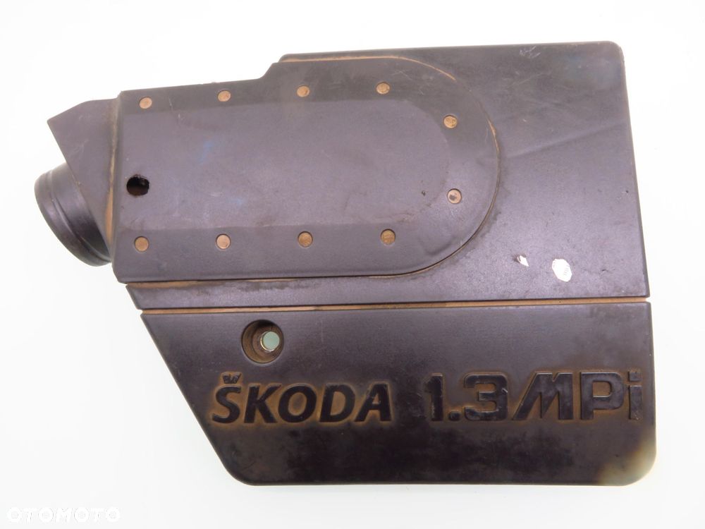 RURA DOLOTU SKODA FELICIA 1.3 047129654 5WP4261 - 1