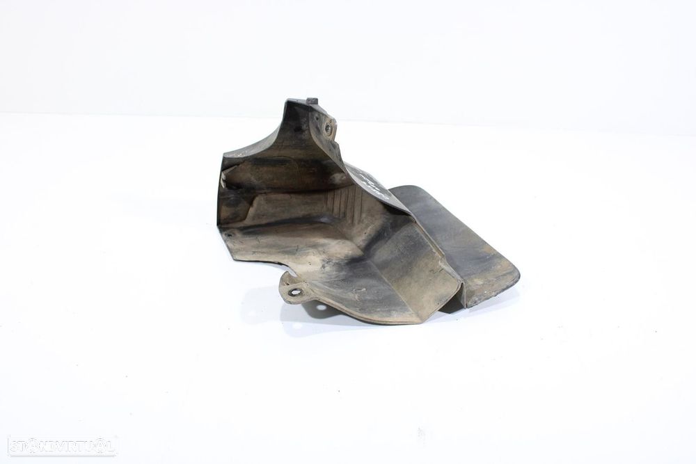 ARO FRONTAL DIREITO TOYOTA LAND CRUISER PRADO 2005 - 2