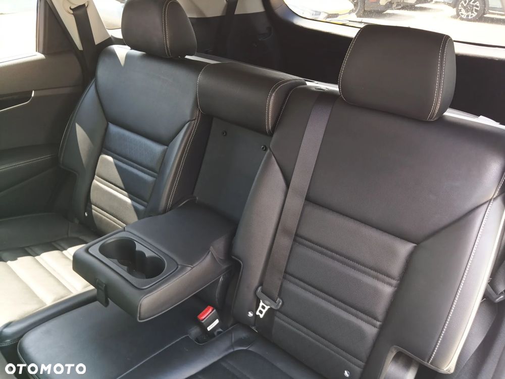 Kia Sorento 2.2 CRDI GT Line - 16