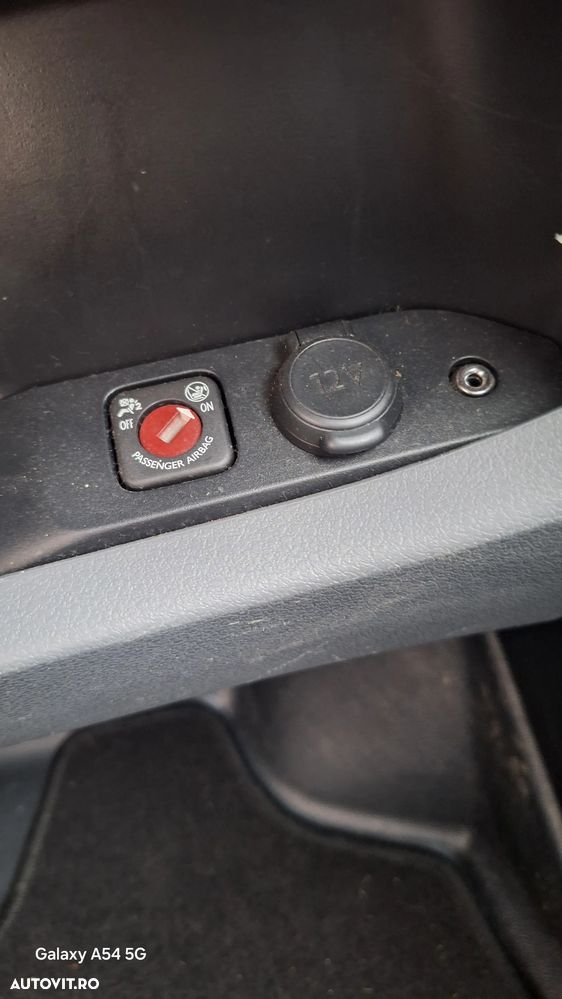 Toyota Proace - 14