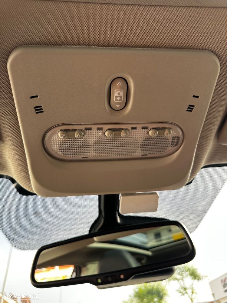 Nissan Qashqai 1.5 dCi Black Edition - 15