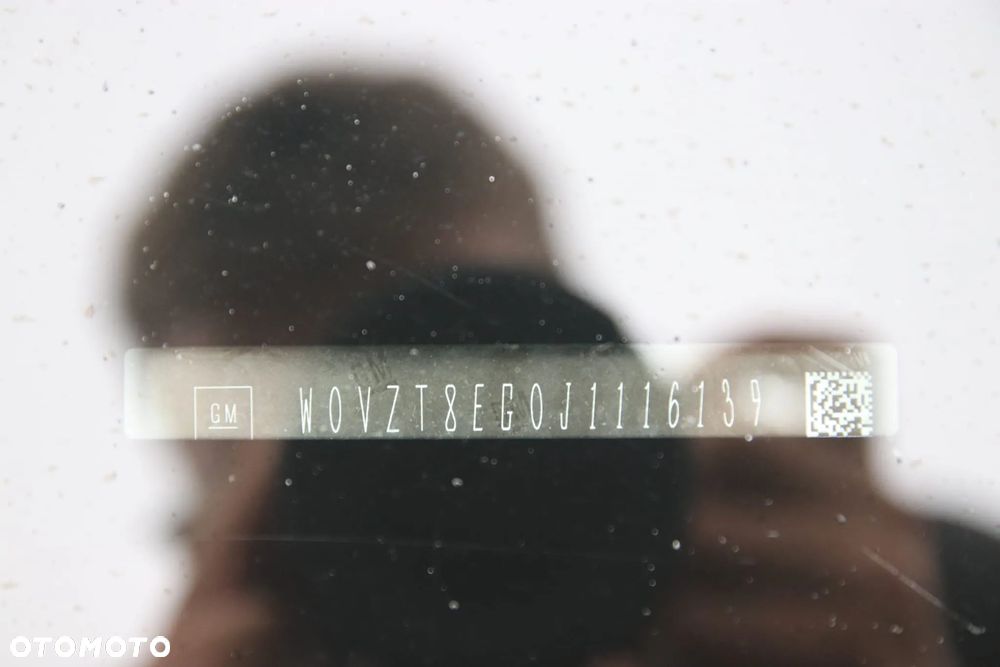 Opel Insignia 2.0 CDTI Elite S&S - 17