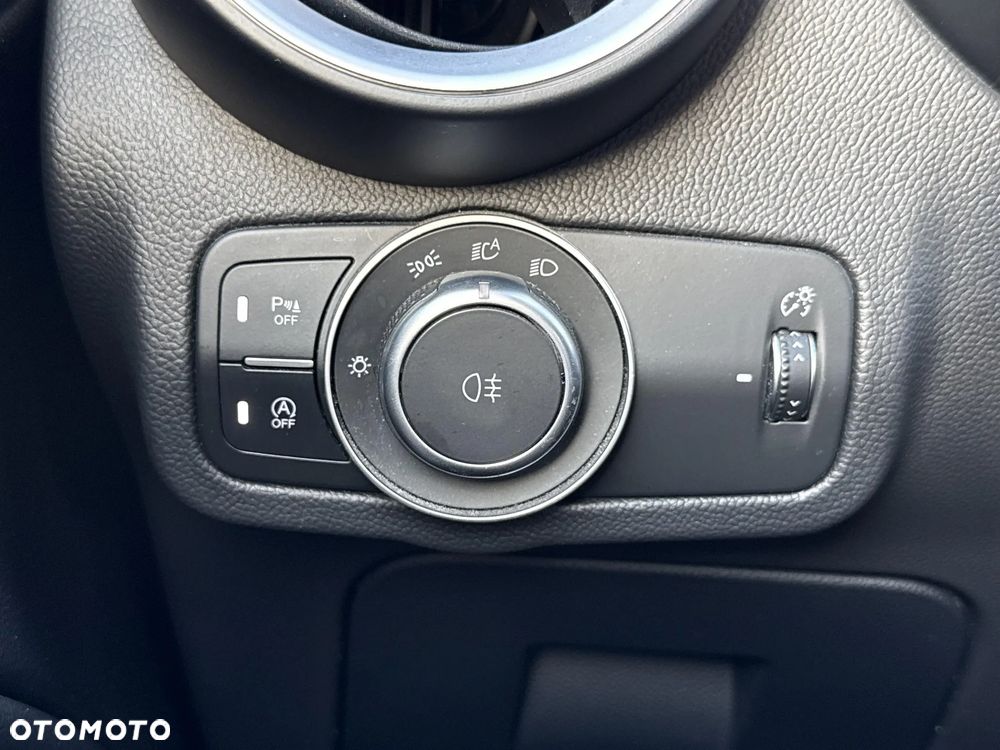 Alfa Romeo Stelvio 2.0 Turbo Veloce Q4 - 12