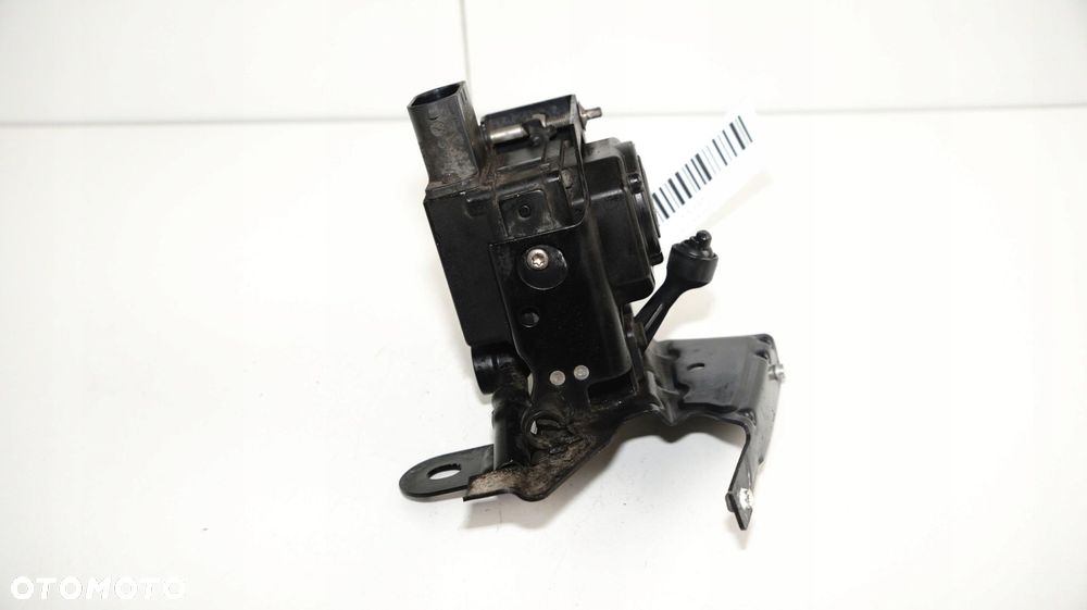 KAMERA NIGHT VISION BMW E60 06-10R - 6