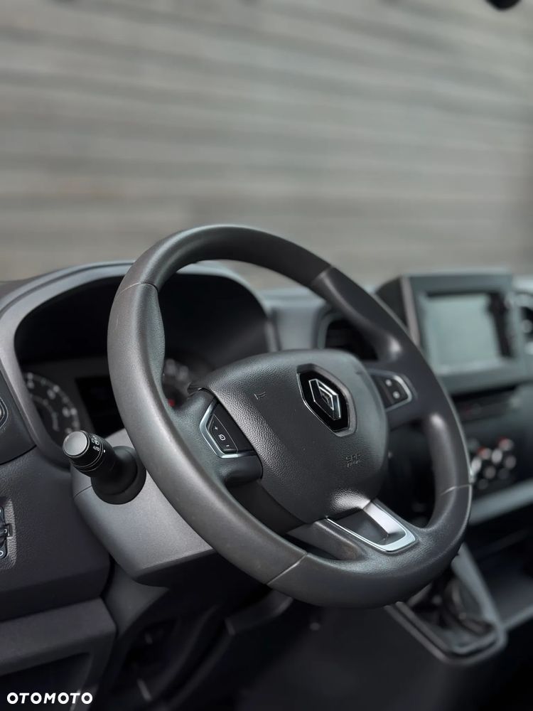 Renault MASTER - 27