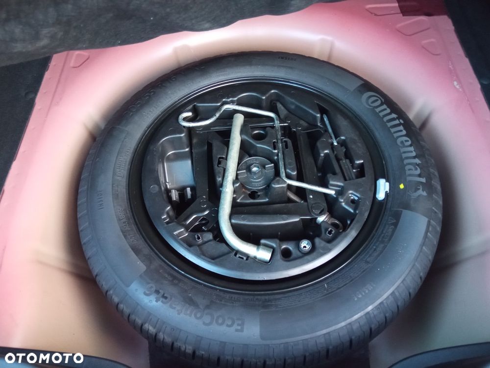 Fiat Tipo 1.0 T3 City - 18