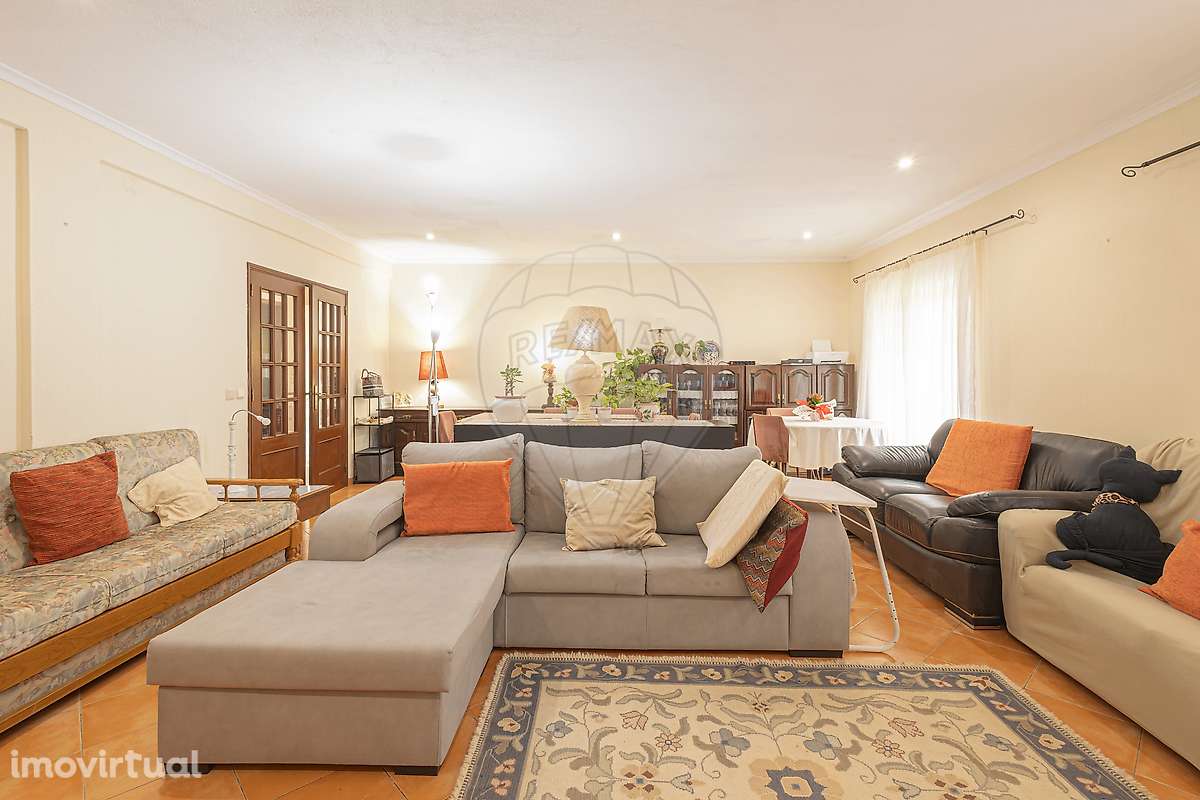 Moradia T3 para venda - Grande imagem: 2/38