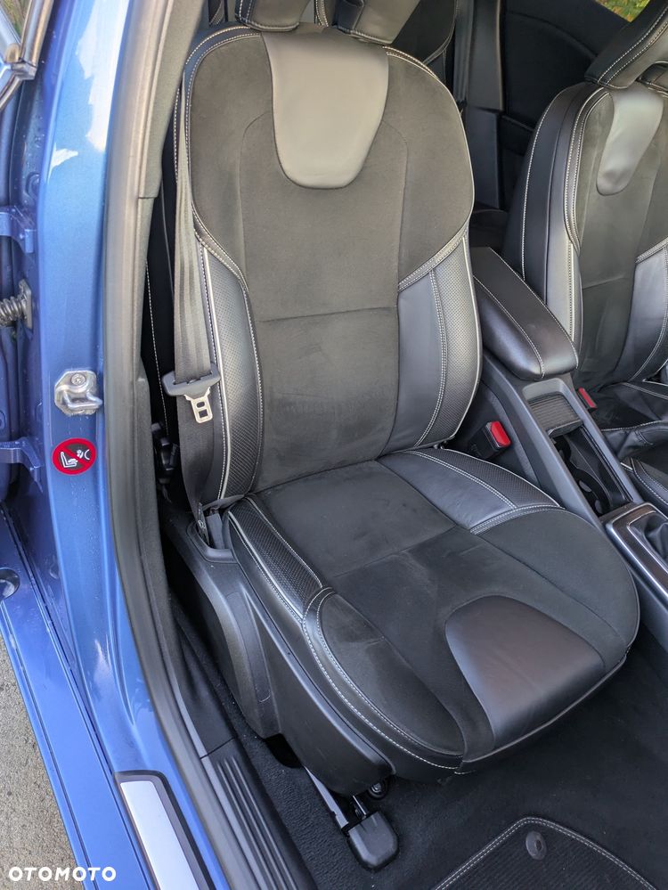 Volvo V40 T2 RDesign - 18