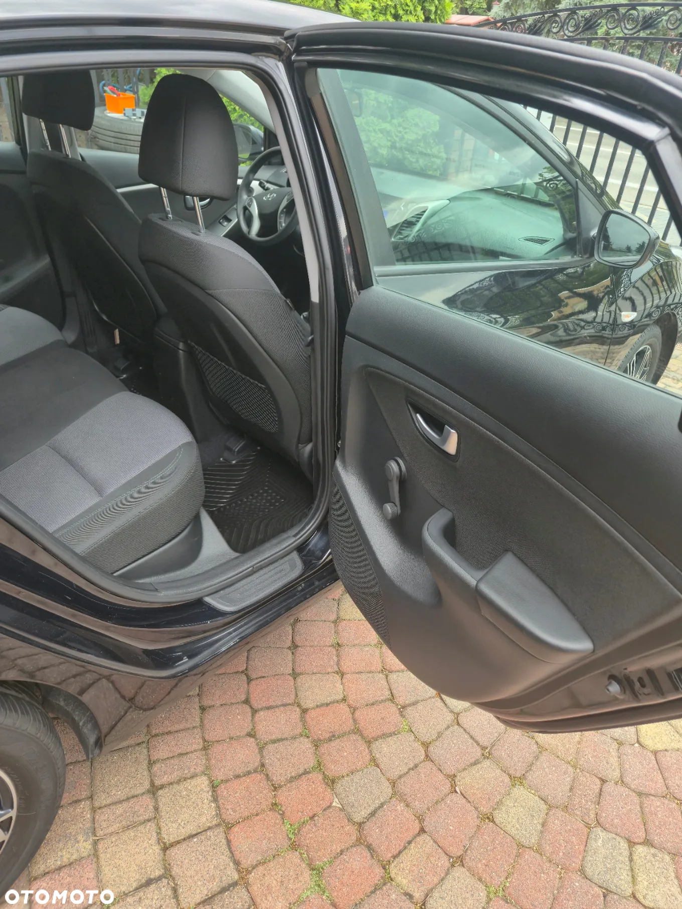 Hyundai i30 1.4 Style - 4