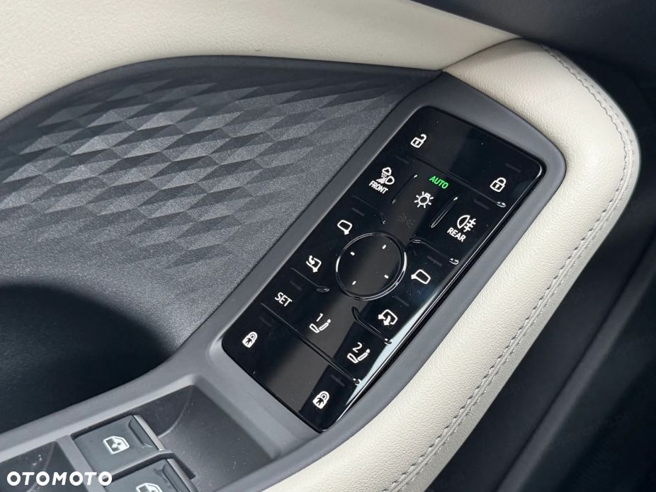 Audi A5 Limousine TFSI Quattro S tronic - 13