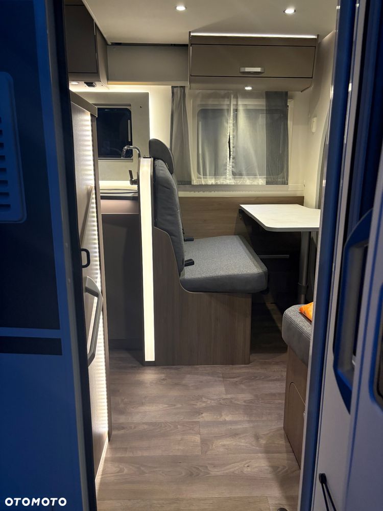 Ford Transit - 31