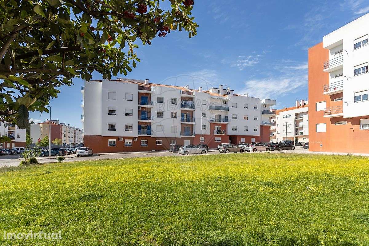 Apartamento T2 para venda - Grande imagem: 5/47