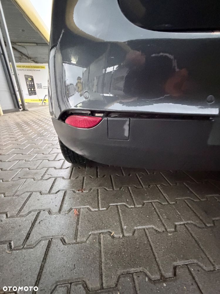 Renault Megane - 12
