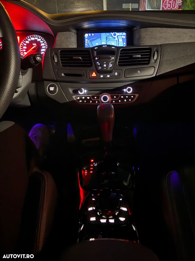 Renault Laguna - 31