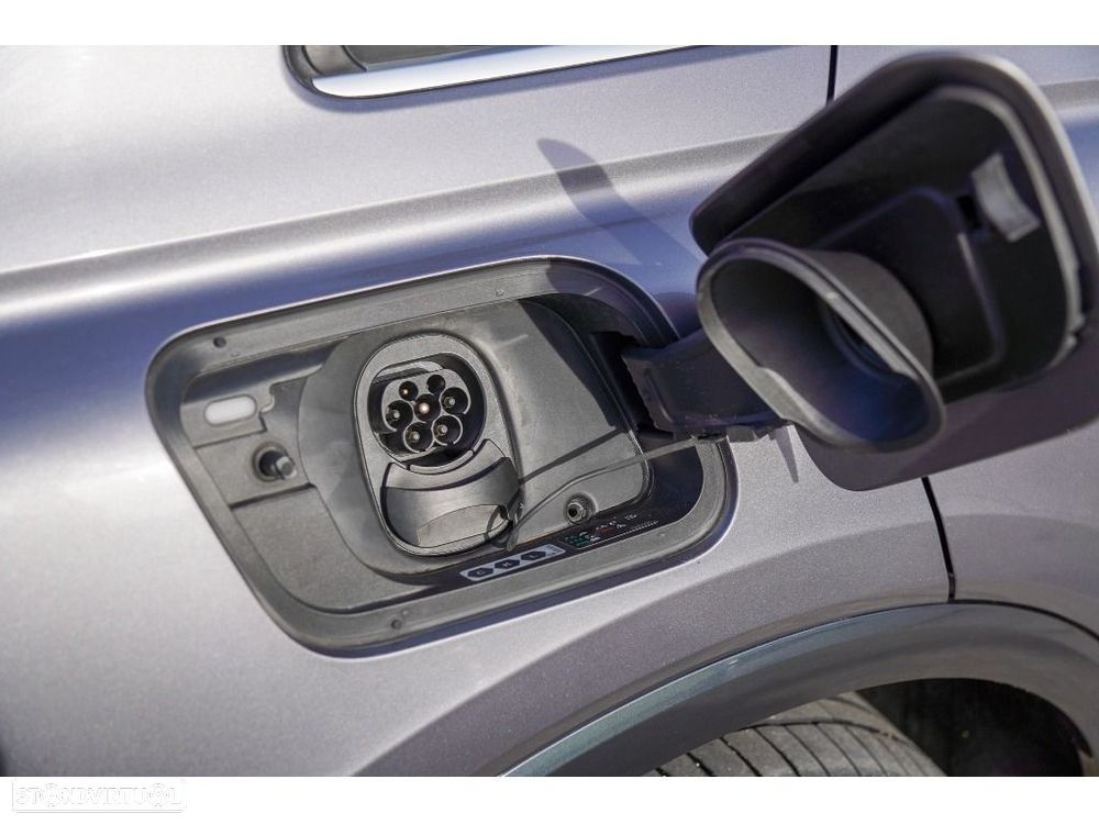 Audi Q4 Sportback e-tron 45 82 kWh - 14