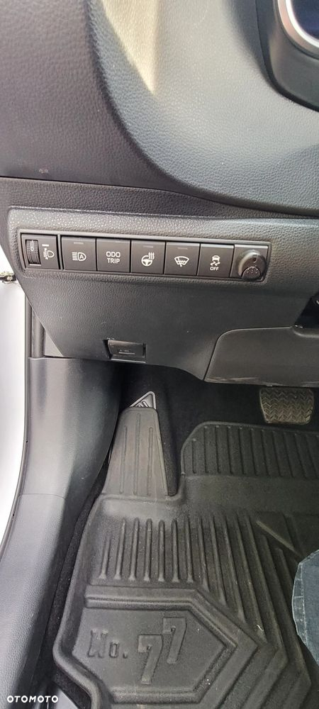 Toyota Corolla 1.8 Hybrid GR Sport - 15