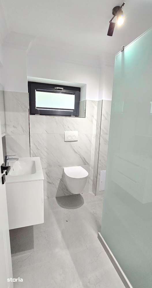 Apartament 1 camera, 39 mp, finisaje top, INTABULAT, str. Pepinierii — fotografia 1