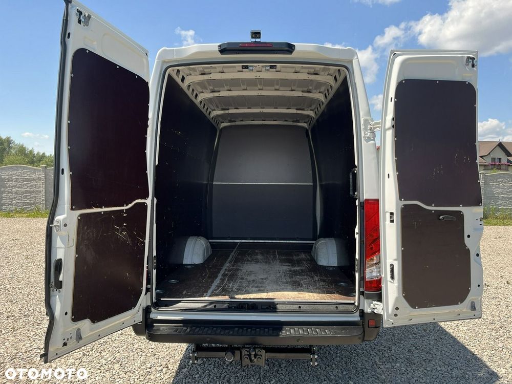 Iveco Daily - 7