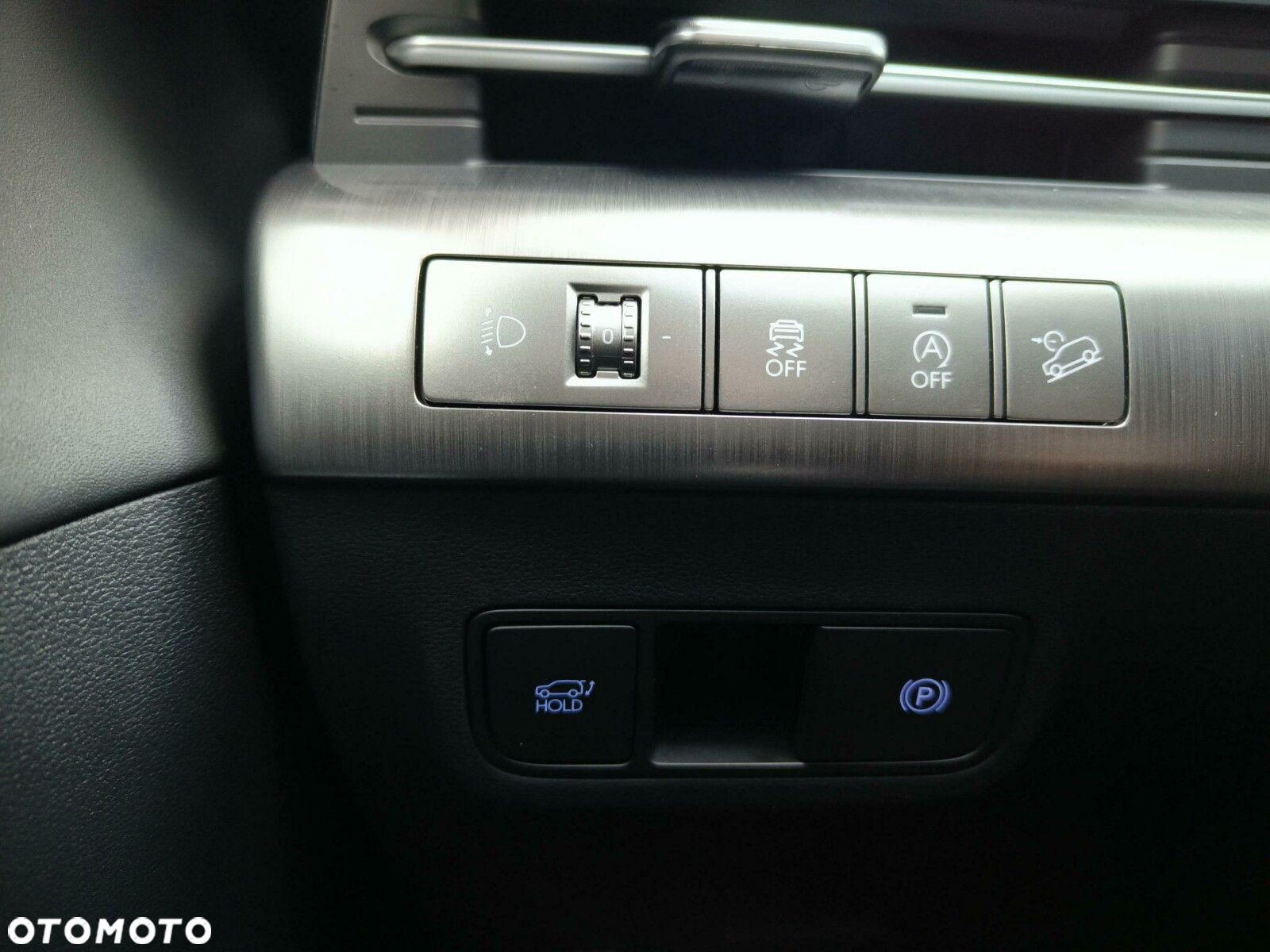 Hyundai Kona 1.6 T-GDI Executive - 22