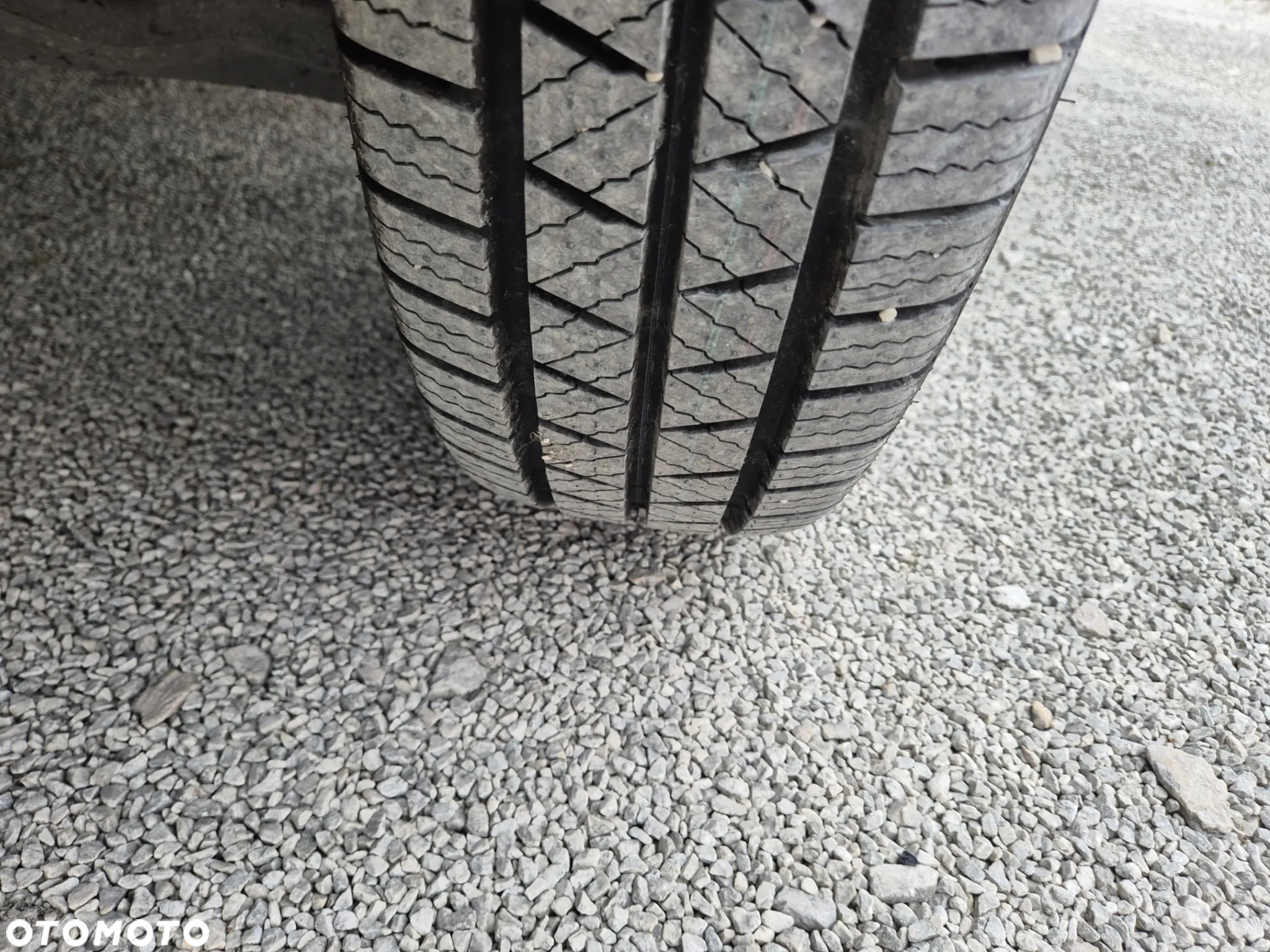 Mercedes-Benz Sprinter 514CDI 140KM - 16