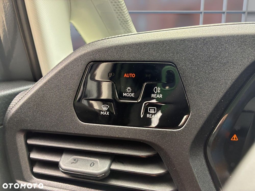Volkswagen Caddy 2.0 TDI - 32