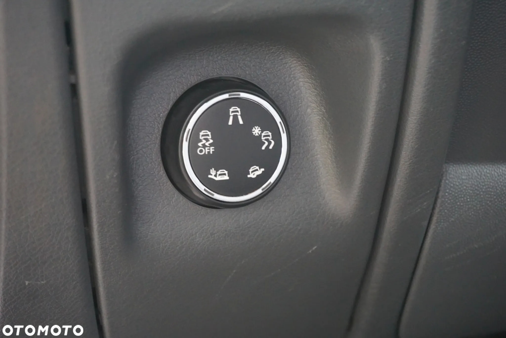 Toyota PROACE - 15