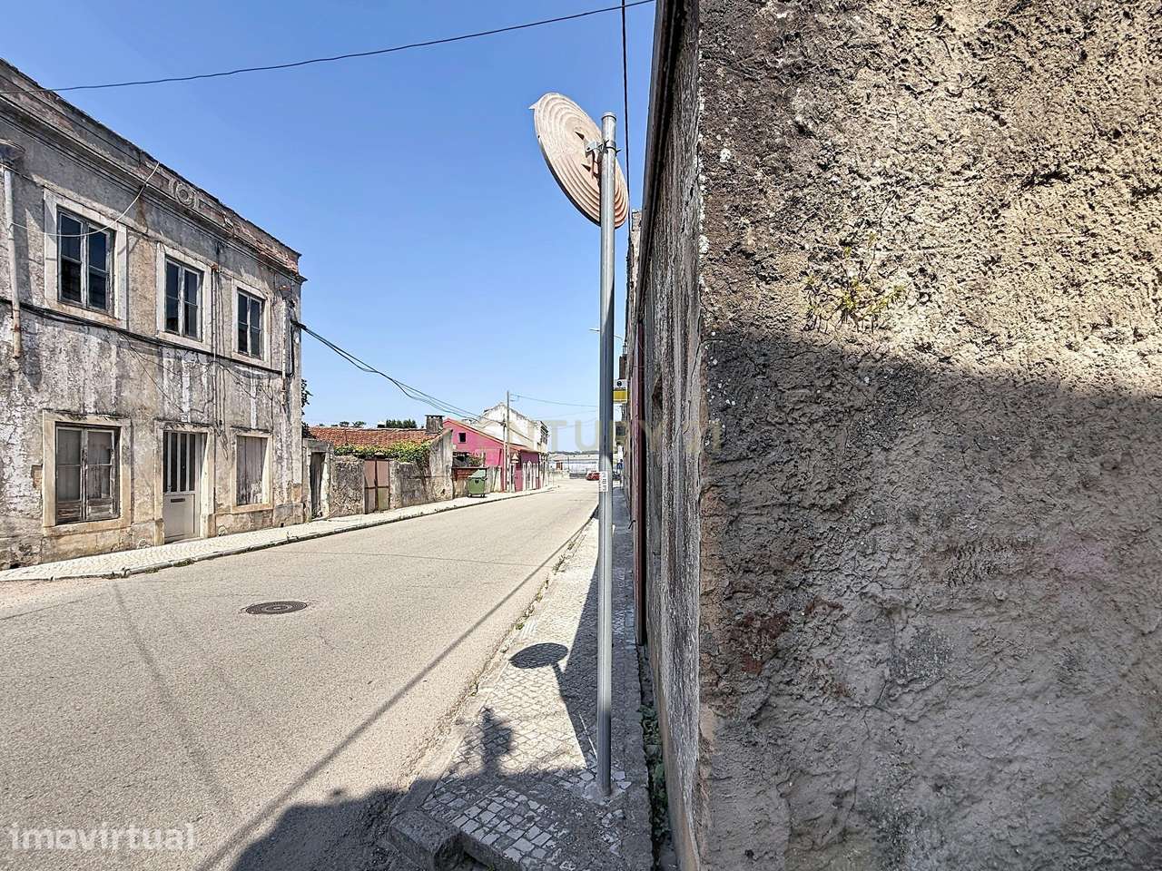 Arrecadação para Venda com Potencial de Conversão em T2 | Centro de Va - Grande imagem: 2/9