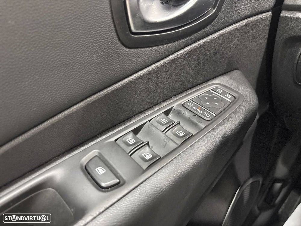 Renault Captur 0.9 TCE Exclusive - 20