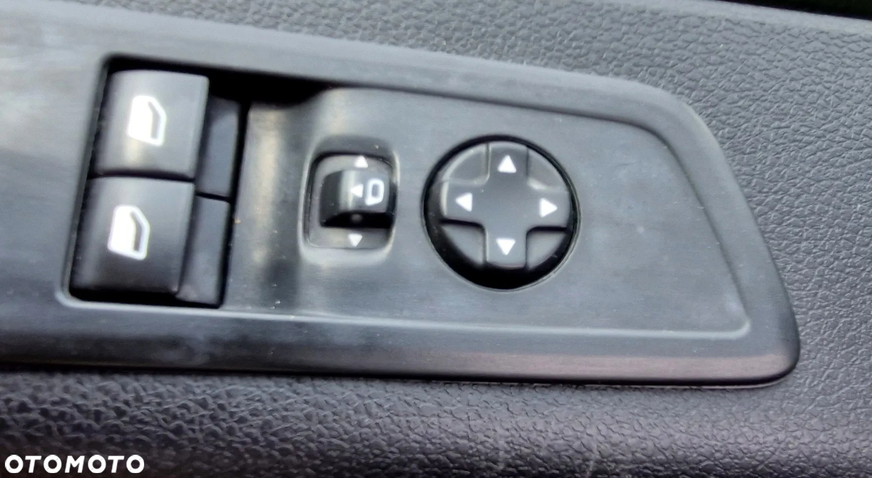 Peugeot Expert, BRYGADÓWKA, 2019 X, 6 miejsc DOKA, klima, tempomat - 19