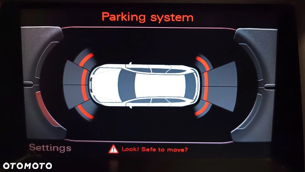 Volkswagen Passat - 33