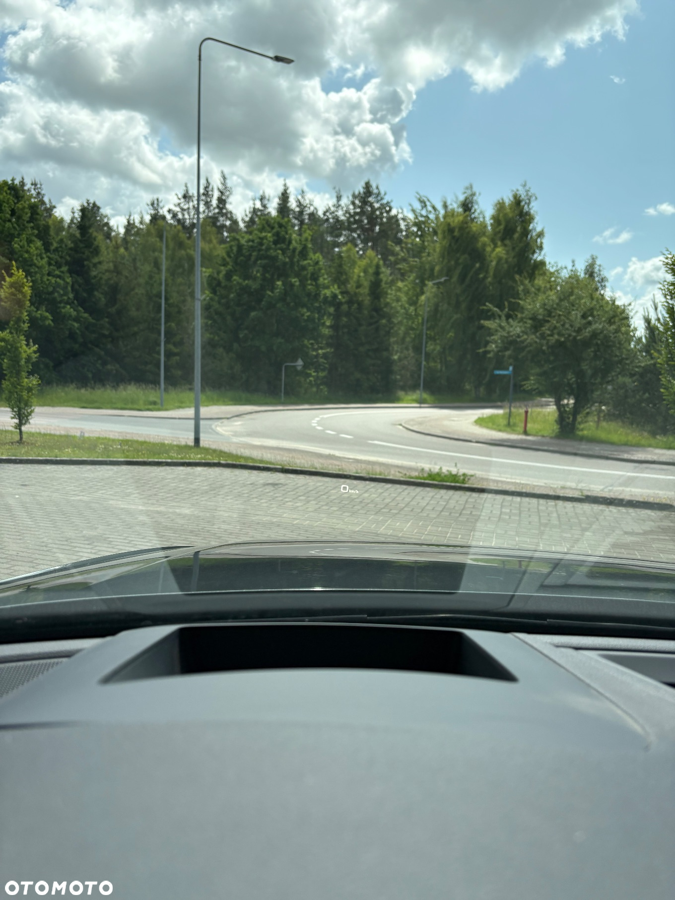 Audi A4 40 TDI Quattro S Line S tronic - 33