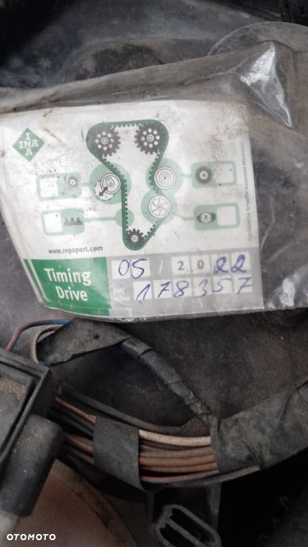 Volkswagen Polo 1.9 SDI - 10