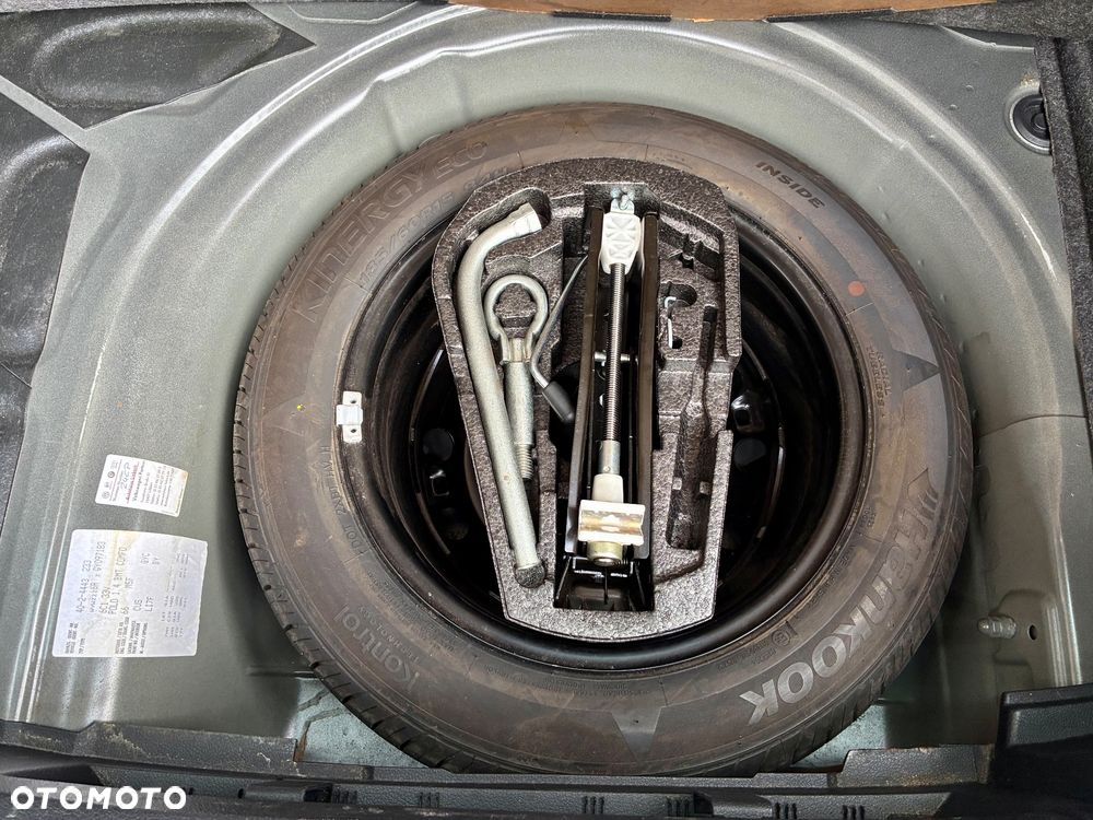 Volkswagen Polo - 24