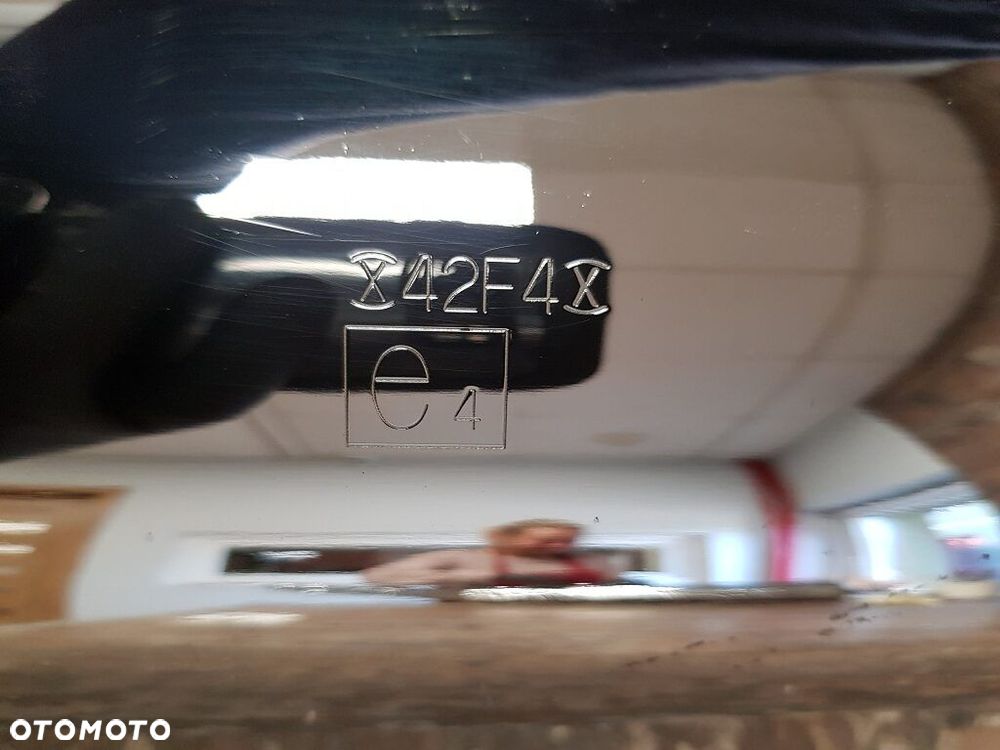 Tłumik fabryczny Suzuki GSX 1400 K5 K6 K7 - 13