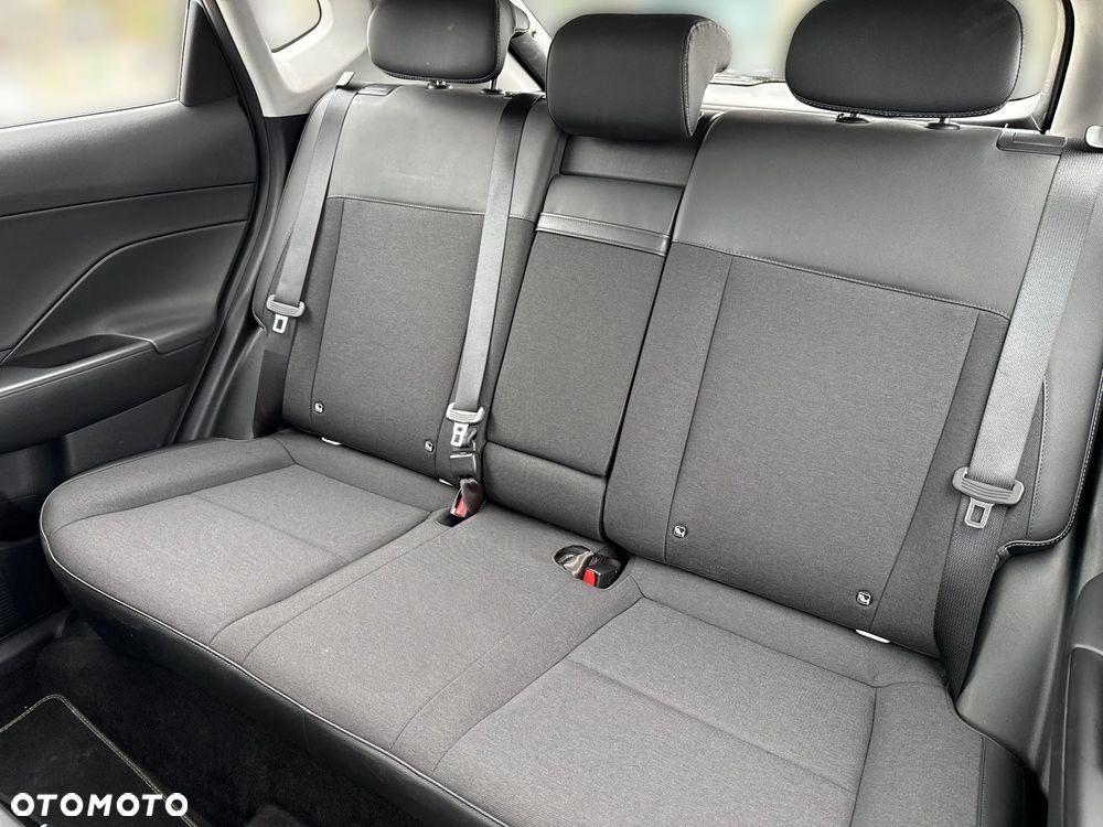 Hyundai Kona 1.6 T-GDI Executive DCT - 16