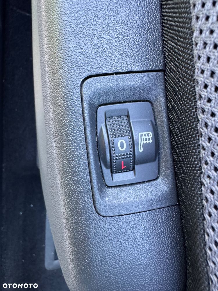 Citroën C3 Aircross 1.2 PureTech Shine S&S - 19